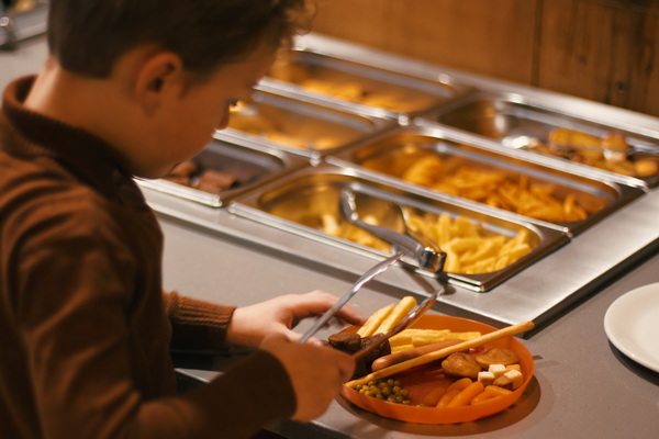 Kinderbuffet_600x400