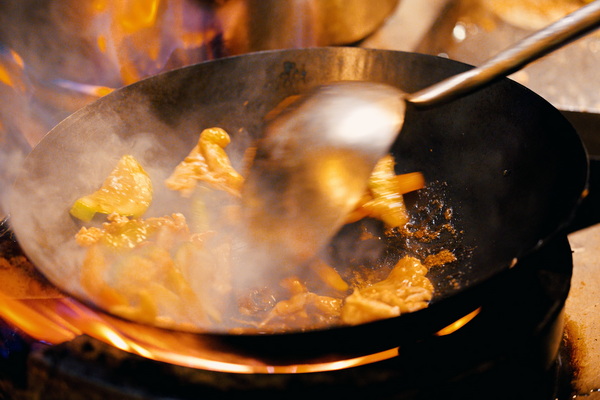 Wok 1_600x400